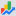GoogleFinance