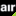 AirBank
