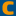 centrum