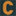 Cinemacity