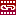 CSFD