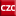 Czechcomputer