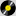 Discogs