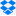 dropbox