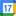 googlecldr