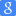googleimg