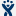 jira