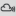 mixcloud