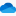 onedrive