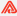vzp