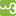 w3school